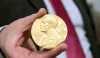 Nobel-díj: a szólásszabadság védelmezőjeként jelölték a milliárdos üzletembert