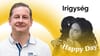 Happy Day - 2024. 03. 21.