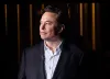 Eddig és ne tovább: Elon Musk beperelte az OpenAI-t