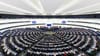 EU: szabályozzák a mesterséges intelligencia használatát