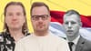 Mire készül Magyar Péter? - Nagy József, Kacsoh Dániel