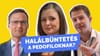 Haszonélvezője az ellenzék a Fidesz hatalmának? - Dúró, Gyöngyösi, Varsányi