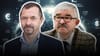 Kik állnak Magyar Péter mögött? - Bedő Imre, Boros Imre