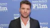 "Megszabadultam a függőségektől" - a forgatás során közelebb került Istenhez Ryan Phillippe