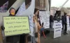 Skócia: hatályon kívül helyezhetik az új gyűlölet-bűncselekmény törvényt