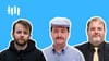 Tanulmány: növeli az abortusz a szív- és érrendszeri problémák kockázatát