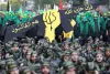 "Egy terrorista hadsereggel állunk szemben" - az IDF a támadásra is felkészült a libanoni határnál