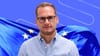 Diktatúra Brüsszelben? - Deák Dániel