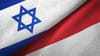Jó hír: Izrael kibékülhet a világ legnagyobb muszlim országával