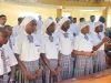 Nigéria: fegyveresek törtek rá a katolikus iskola diákjaira
