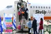 Izrael: több mint ötven holokauszt-túlélő alijázott az elmúlt évben