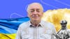Ezért tört ki az orosz-ukrán háború - Krausz Tamás