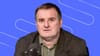 Miért tartanak Jordániában hadgyakorlatot? - Kaiser Ferenc
