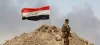 Irak: akár 15 év börtönt is kaphatnak a homoszexuális emberek