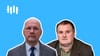 Élő választásfigyelő műsor vasárnap 18:00-tól a Hit Rádióban