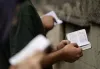 Grúzia: jelentésre kötelezik vallási és civil szervezeteket