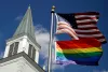 USA: ezt gondolják a protestáns lelkészek a melegházasságról