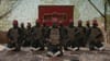 Öngyilkos merénylők bevetésére készül a Hezbollah?