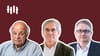 "Lehettem volna" - életvédő dal került a iTunes toplista élére
