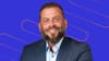 Izrael Vs Hezbollah: berobbanhat a Közel-Kelet? - Megyeri Jonatán