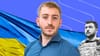Ukrajna: Zelenszkij kihívója befejezné a háborút? - Hidegkuti Konstantin