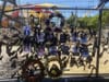 "Nem tudom megmagyarázni, mit érzek" - a drúz lakosokat sokkolta a gyermekeket ért támadás