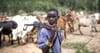 Fuláni terroristák 18 keresztényt öltek meg Nigériában egyetlen éjszaka alatt