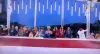 (18+)Botrány: Drag Queen-ek mutatták be az utolsó vacsora paródiáját a párizsi olimpia megnyitóján