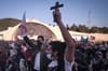 Hezbollah-párti kommentátor: "A keresztények szerepe Libanonban véget ért"