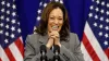 "Mindenki legyen woke" - vírusként terjed a videó Kamala Harris korábbi kijelentéseiről