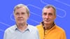 Budapesti káosz: Magyar Péternek és Orbán Viktornak is jól jön? - Bencsik Gábor, Szakonyi Péter