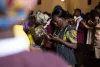 Keresztények is életüket vesztették a Burkina Fasóban történt támadások során