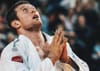 Keresztet vetett az olimpikon, 5 hónapra felfüggesztették