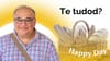 Happy Day - 2024.09.24