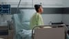 USA: egyre több nő dönt a sterilizáció mellett?