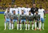 Kitilthatja Izraelt a FIFA?