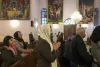 Irán: 10 éves börtönbüntetés alól mentettek fel egy lelkészt