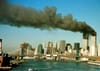 Izrael: 9/11- hez hasonló támadást tervezett a Hamász október 7. előtt