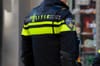 "Erkölcsi okokból" tagadják a zsidó helyszínek védelmét a holland rendőrök