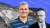 Kitört a háború New Yorkban: feszült ENSZ közgyűlésen vagyunk túl? - Dr. Tóth Norbert