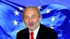 Valóban semleges a magyar gazdaság? - Csillag István