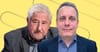 Orbán VS Magyar - Mit hozott október 23? - Magyar György, Pindroch Tamás