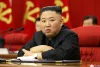 Terror, kivégzések és börtön: egyre aggasztóbb az észak-koreai keresztények helyzete