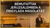 Szinte minden házban fegyvereket talál az izraeli hadsereg Dél-Libanonban