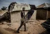 Nigéria: több tucat keresztény halt meg a fuláni terroristák legújabb támadásaiban