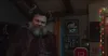 Hollywood: a mikulás helyett a Sátánnak címezi levelét egy kisfiú Jack Black új filmjében