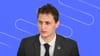 Létrehozná az ázsiai NATO-t Japán? - Bartók András