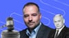 Netanjahu elfogatóparancs: óriási probléma lehet Orbán Viktor meghívója? - Lattman Tamás