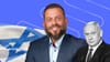 Rendkívüli: Tűzszünet jöhet Izrael és a Hezbollah között? - Megyeri Jonatán