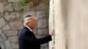 USA: Kilenc emlékezetes Izrael-barát döntés, Donald Trump előző ciklusából
